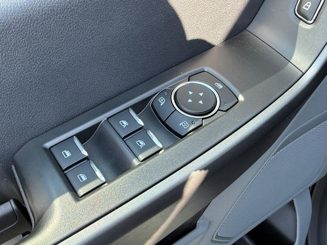 2026 Ford F-250 Super Duty XL - Photo 11