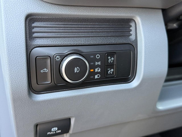 2026 Ford F-250 Super Duty XL - Photo 13