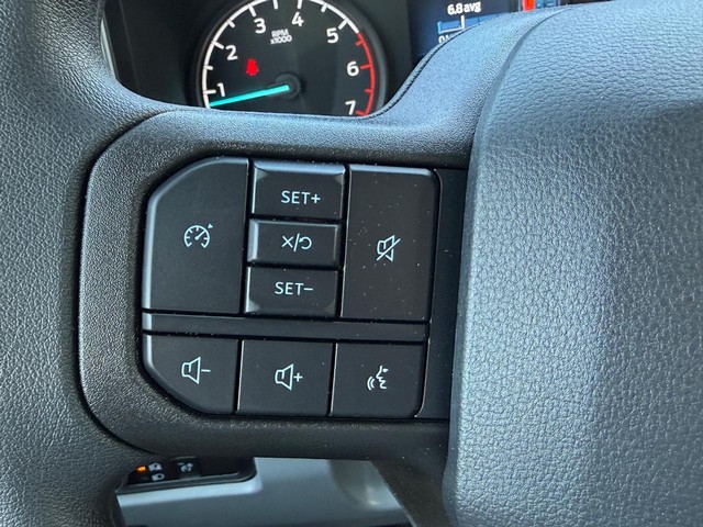 2026 Ford F-250 Super Duty XL - Photo 14