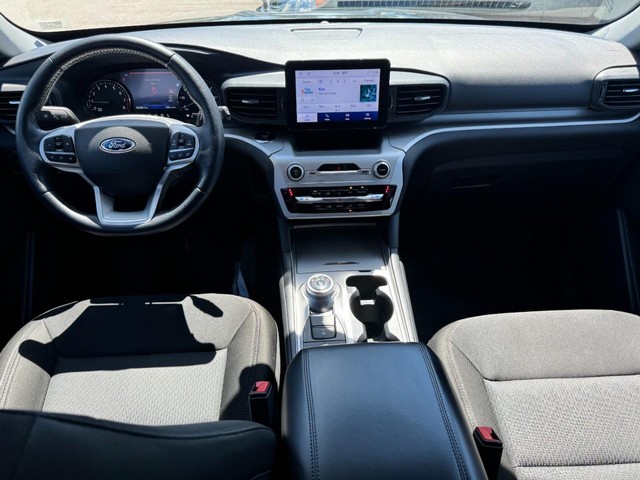 Photo 12