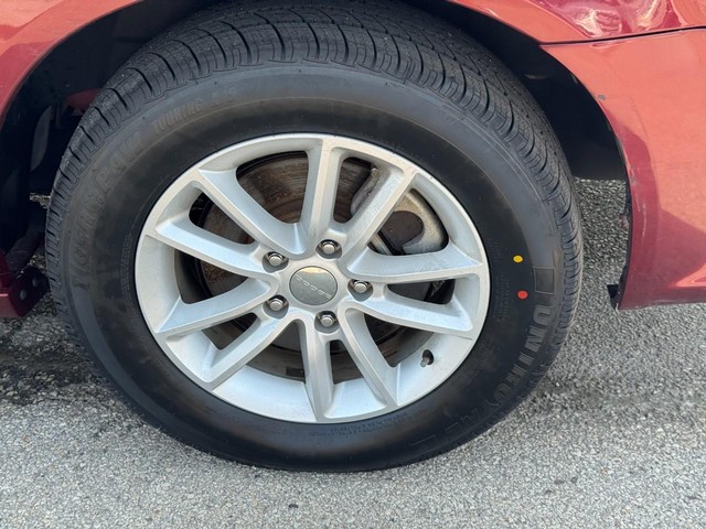 Photo 7