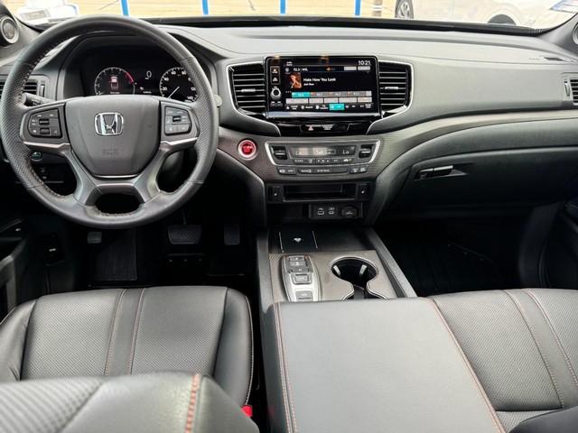 Photo 12