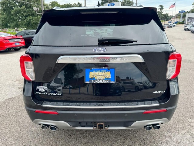 Photo 4