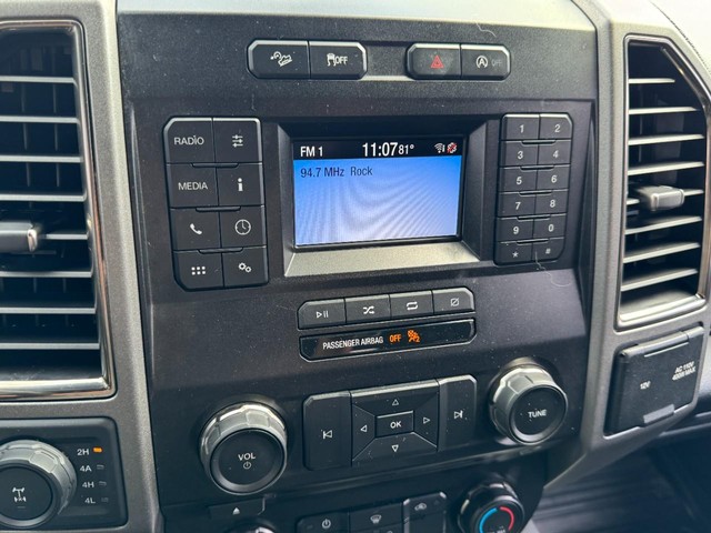 Photo 19