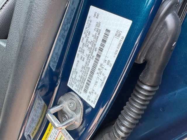 Photo 25