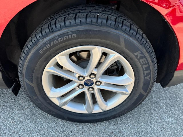 Photo 7