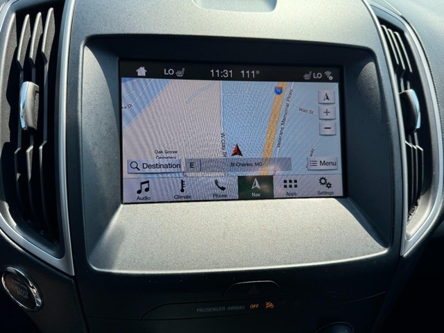 Photo 21
