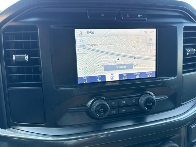 Photo 19