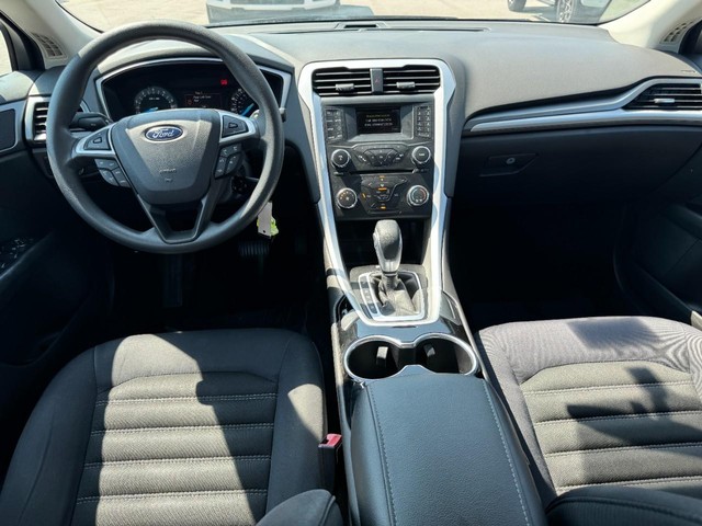 Photo 11