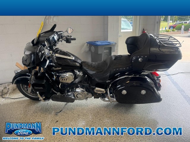 St. Charles MO 2019 more details -