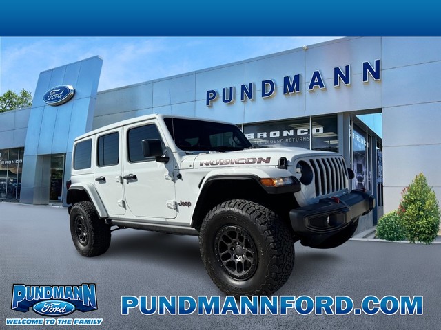 St. Charles MO 2022 Jeep Wrangler more details - jeep wrangler