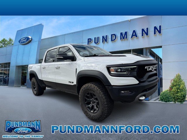 St. Charles MO 2022 Ram 1500 more details - ram 1500