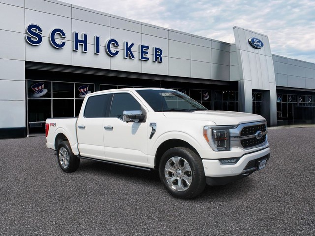 more details - ford f-150