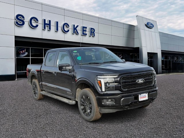 more details - ford f-150