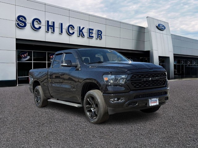 more details - ram 1500