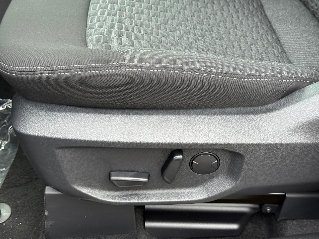 Ford Ranger Vehicle Full-screen Gallery Image 13