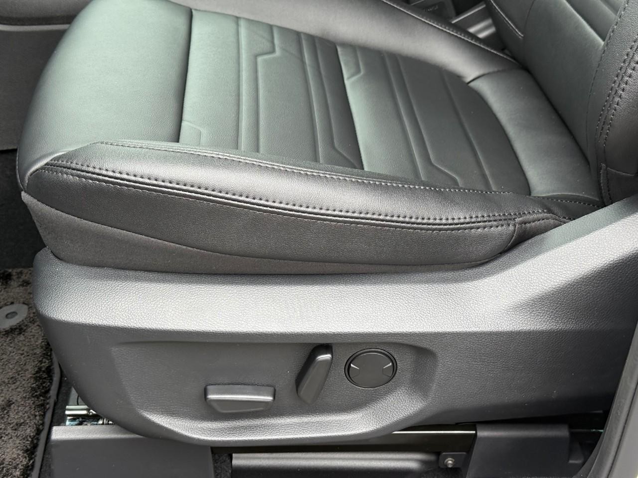 Ford Ranger Vehicle Full-screen Gallery Image 13