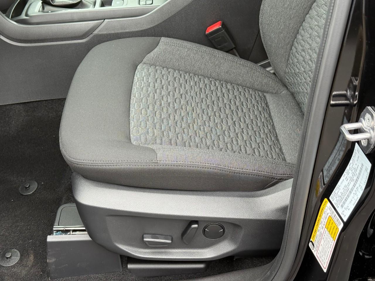 Ford Ranger Vehicle Full-screen Gallery Image 12