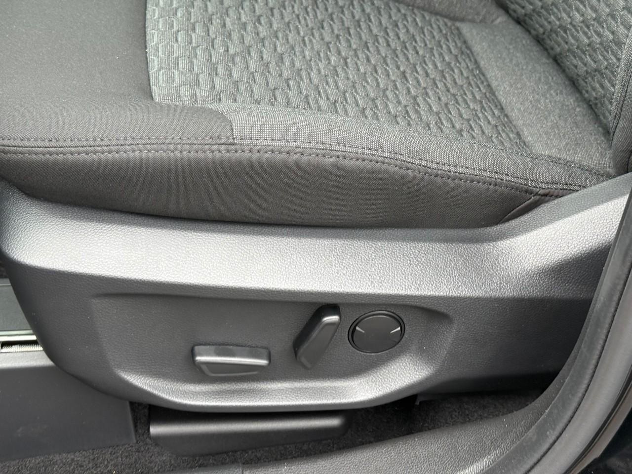 Ford Ranger Vehicle Full-screen Gallery Image 13