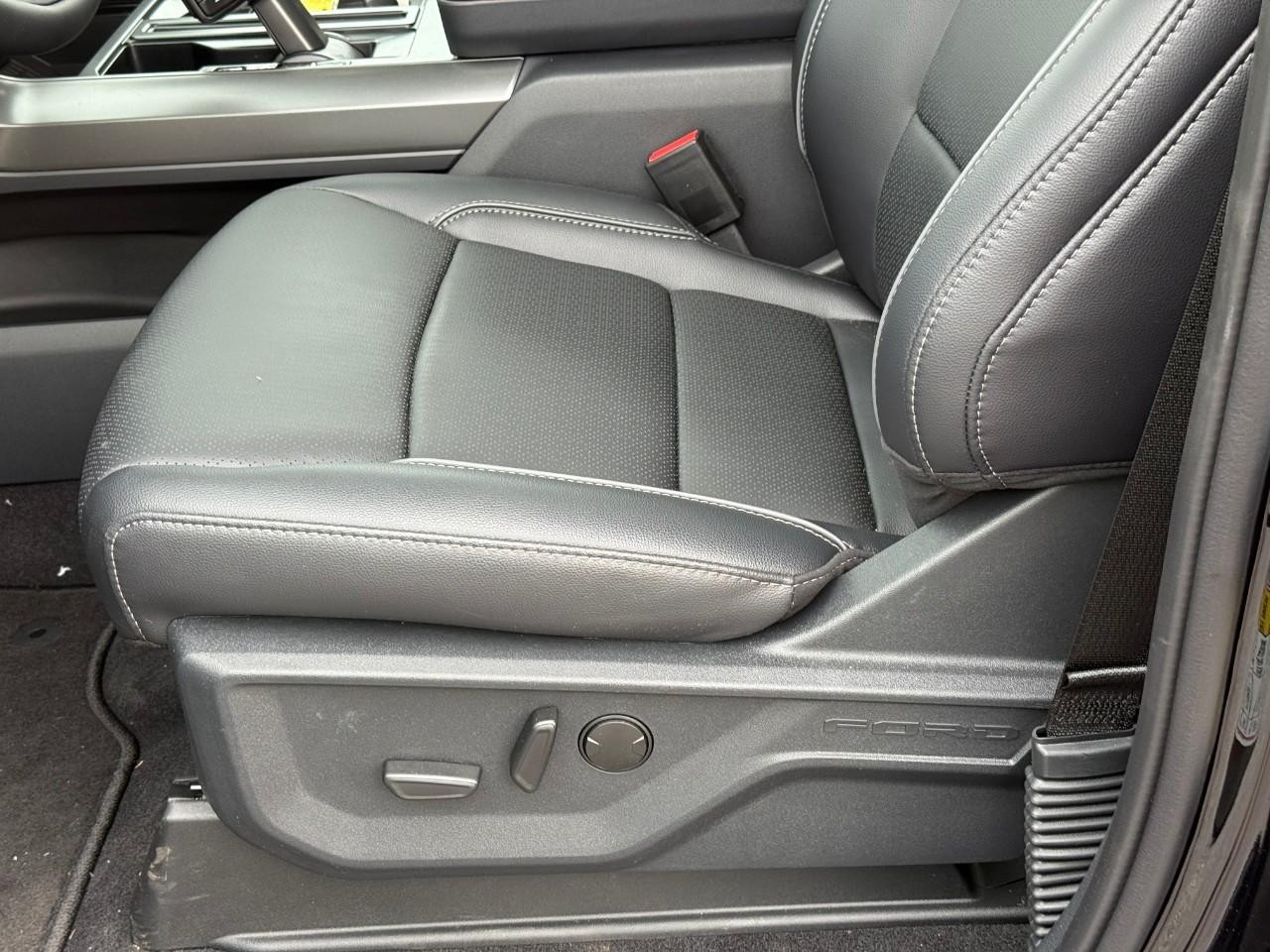 Ford F-150 Vehicle Full-screen Gallery Image 12