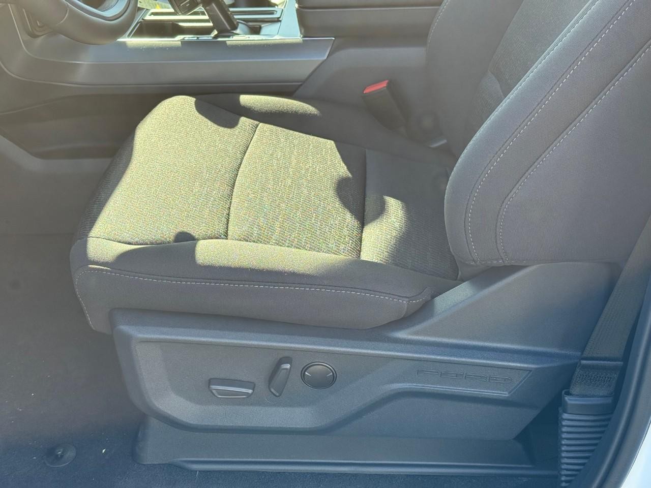 Ford F-150 Vehicle Full-screen Gallery Image 11