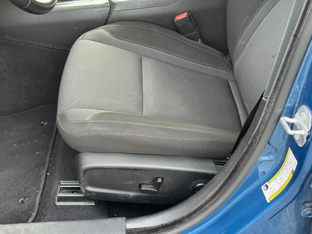 Dodge Charger Vehicle Full-screen Gallery Image 13