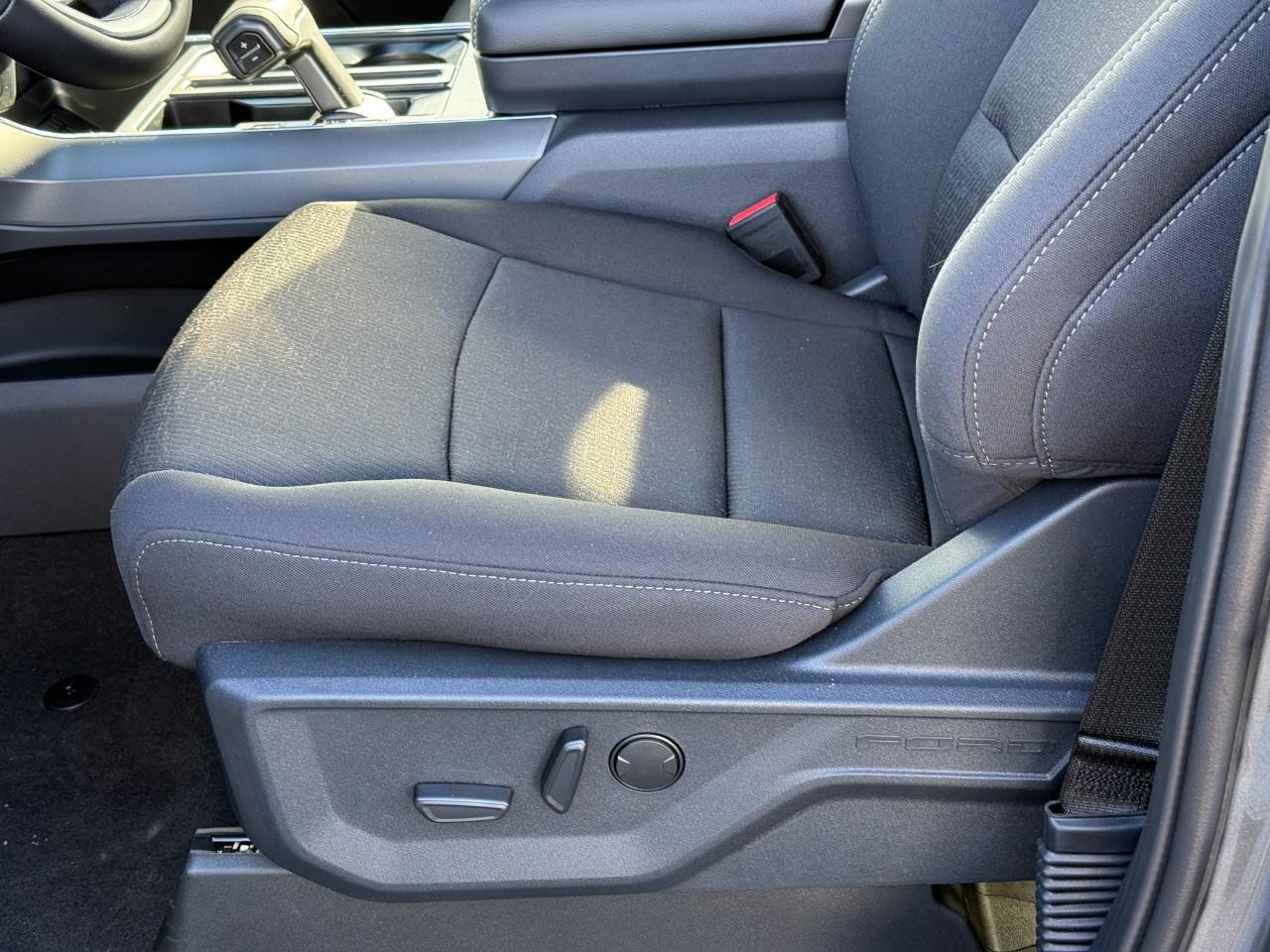 Ford F-150 Vehicle Full-screen Gallery Image 11