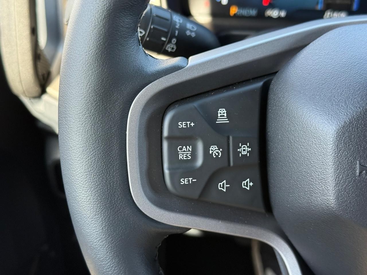 Ford Bronco Vehicle Full-screen Gallery Image 13