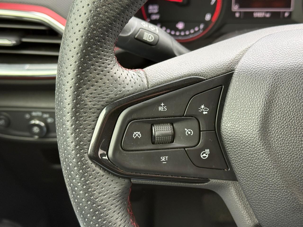 Chevrolet TrailBlazer Vehicle Full-screen Gallery Image 20