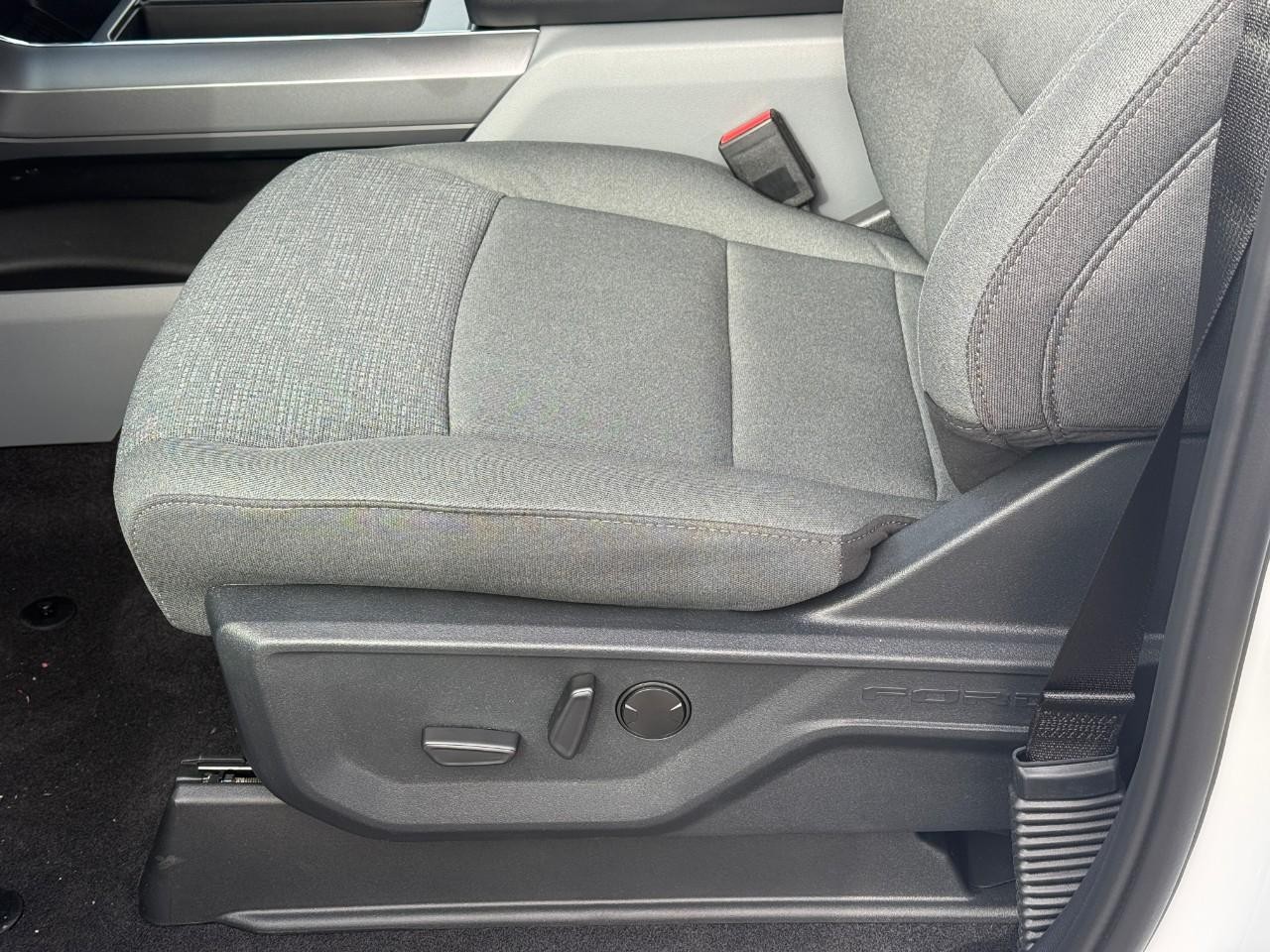 Ford F-150 Vehicle Full-screen Gallery Image 11