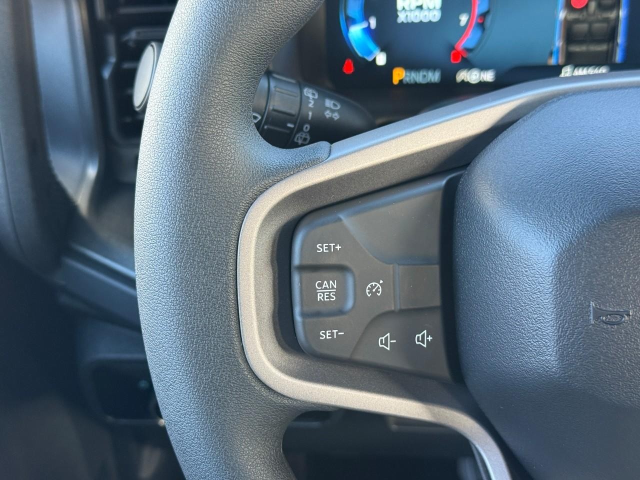 Ford Bronco Vehicle Full-screen Gallery Image 11