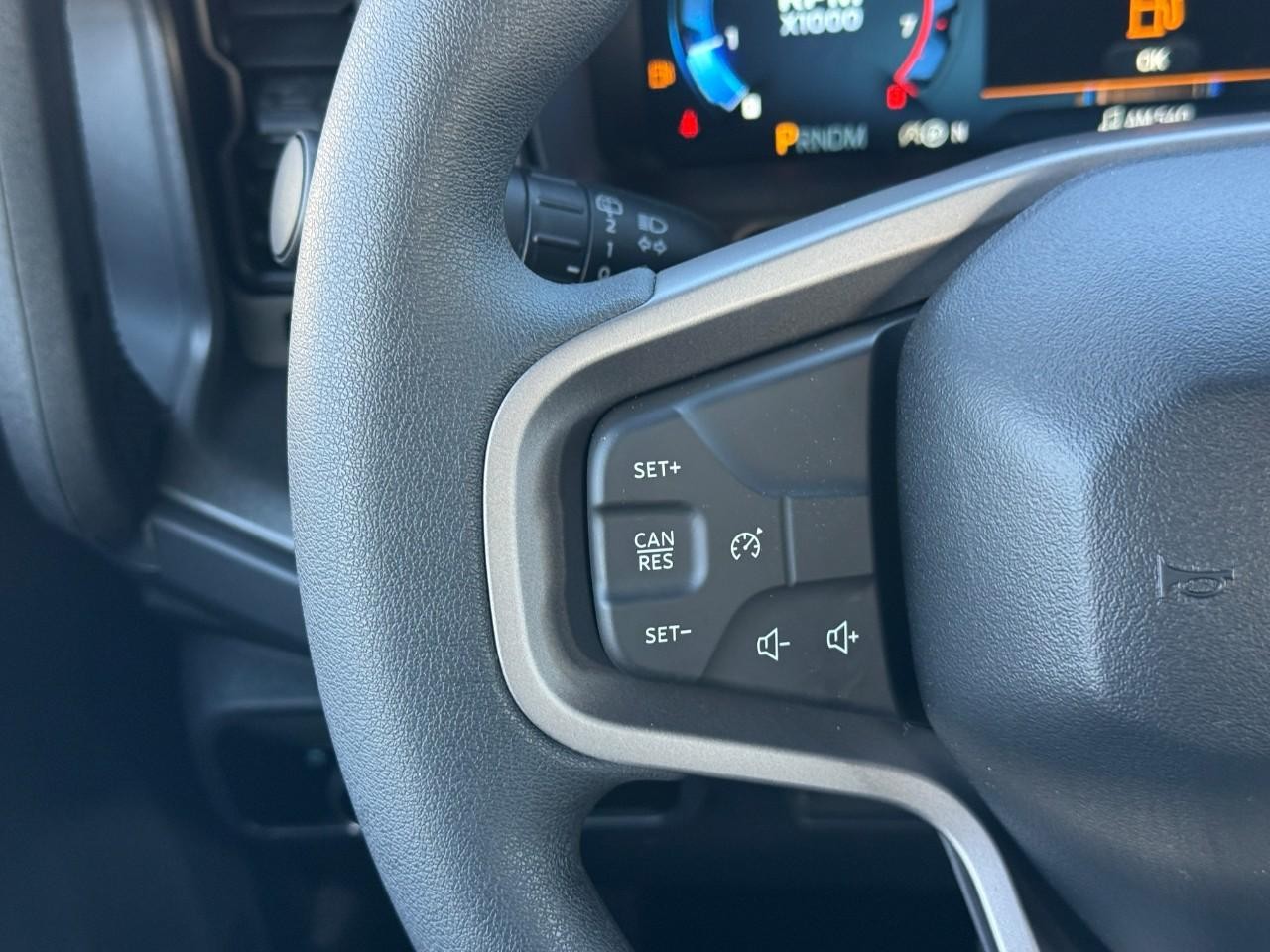 Ford Bronco Vehicle Full-screen Gallery Image 09