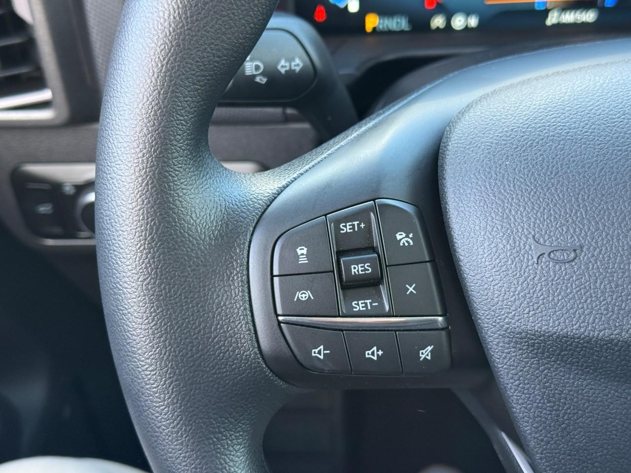 Ford Bronco Sport Vehicle Full-screen Gallery Image 14