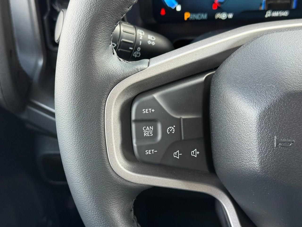 Ford Bronco Vehicle Full-screen Gallery Image 13