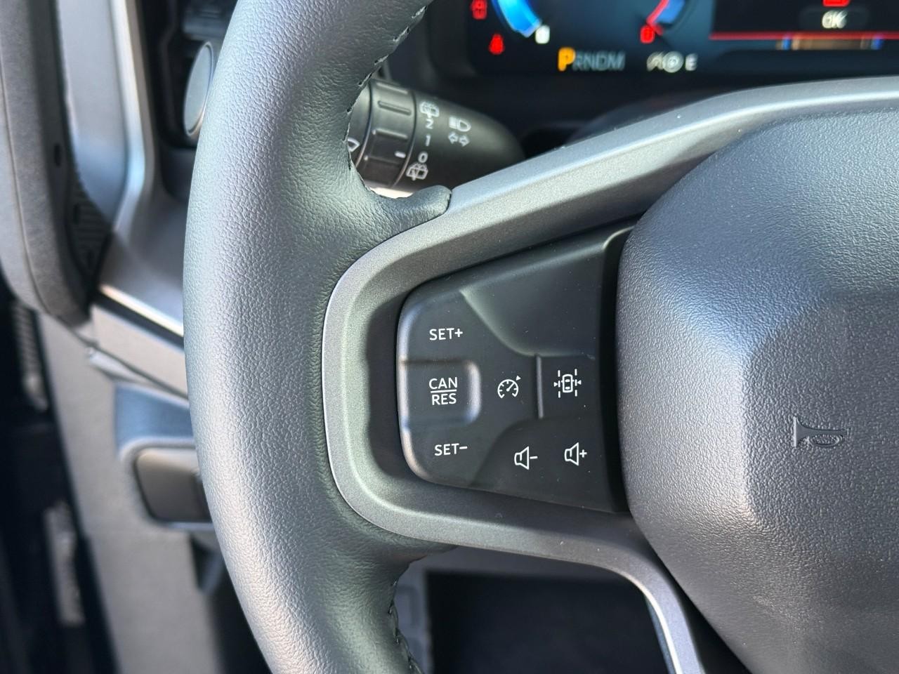 Ford Bronco Vehicle Full-screen Gallery Image 13