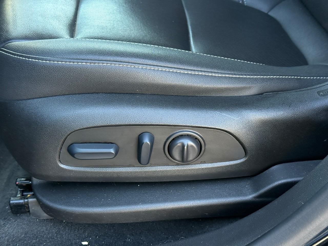 Chevrolet Blazer Vehicle Full-screen Gallery Image 17