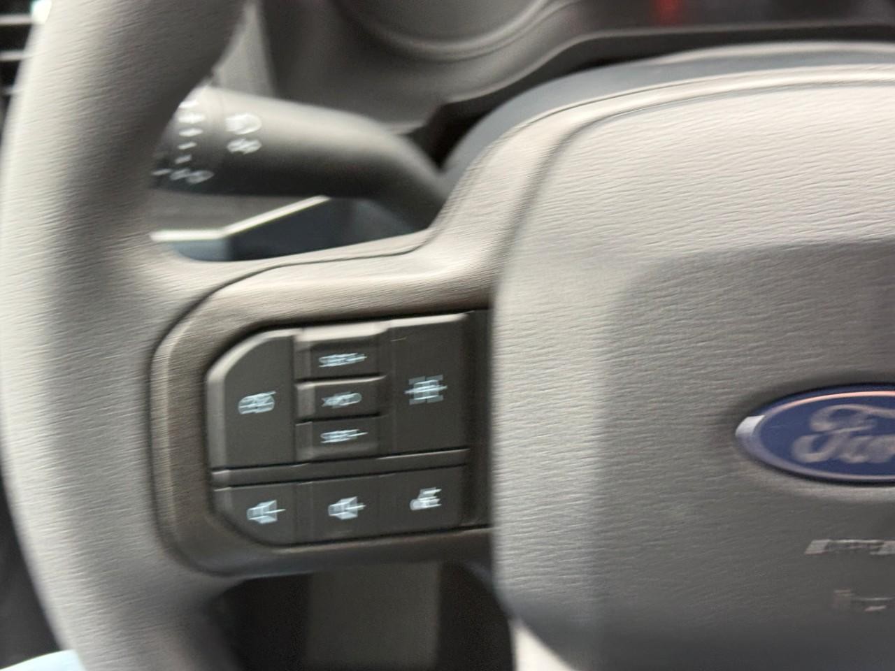 Ford F-150 Vehicle Full-screen Gallery Image 14