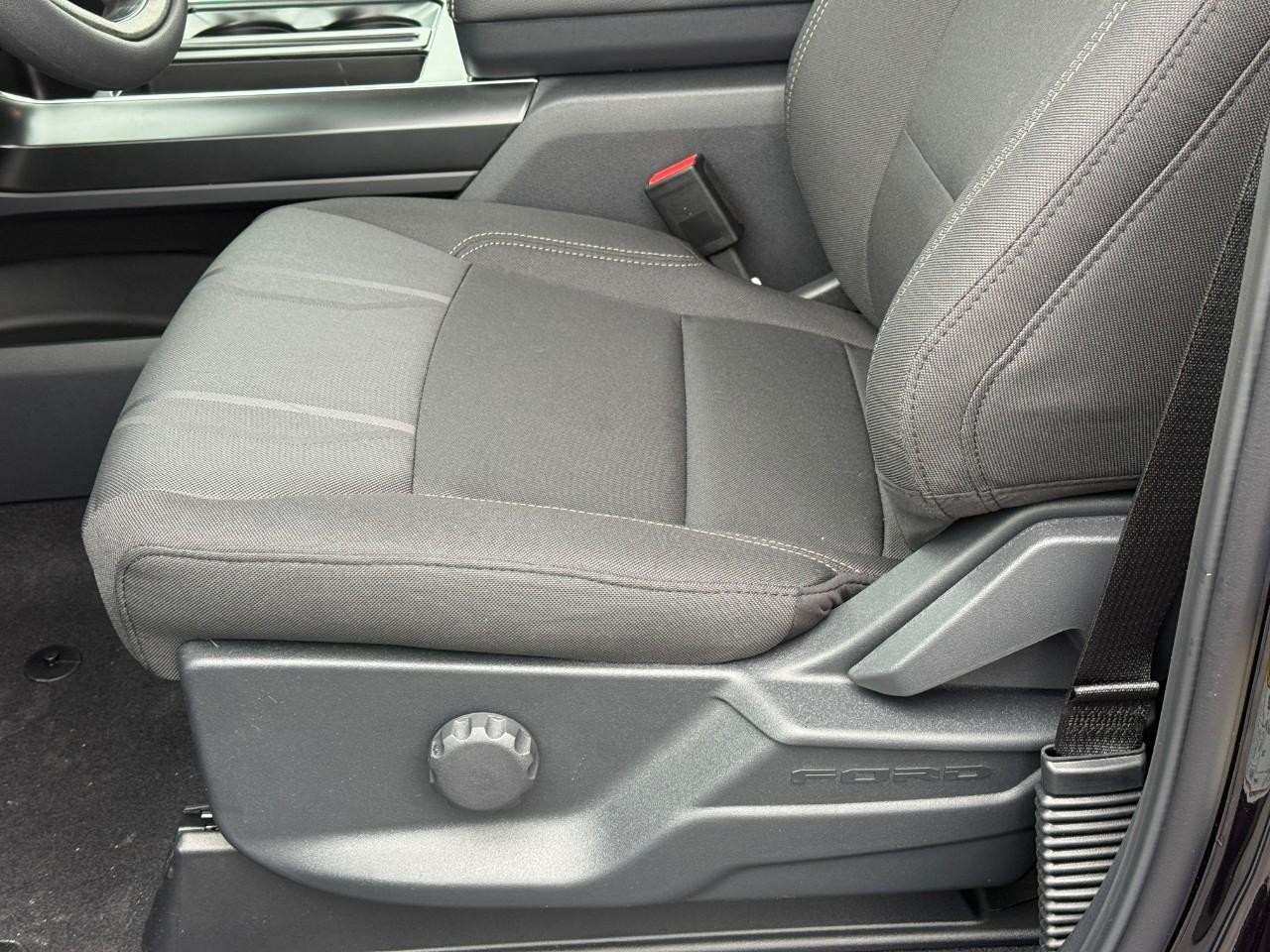 Ford F-150 Vehicle Full-screen Gallery Image 12