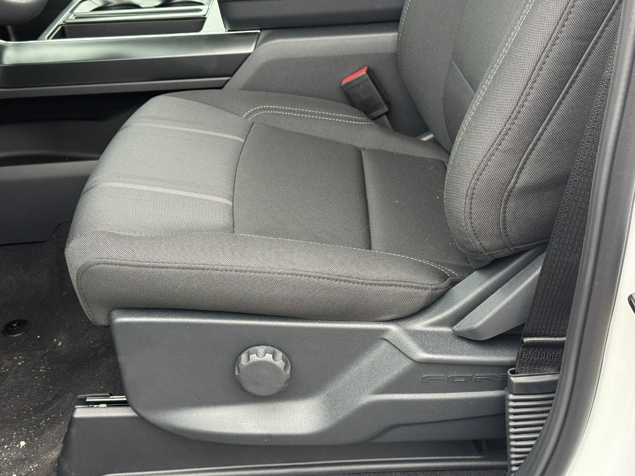 Ford F-150 Vehicle Full-screen Gallery Image 11