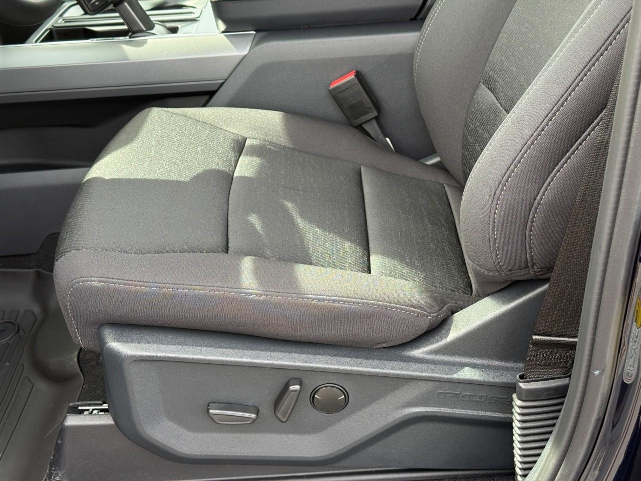 Ford F-150 Vehicle Full-screen Gallery Image 11