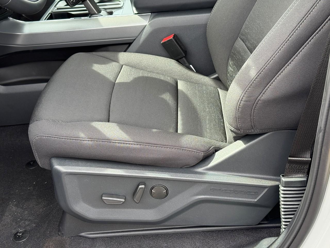 Ford F-150 Vehicle Full-screen Gallery Image 11