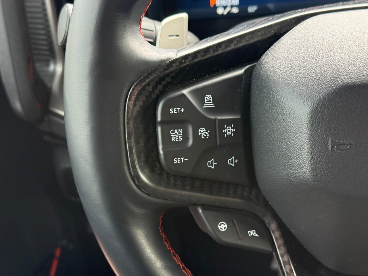 Ford Bronco Vehicle Full-screen Gallery Image 19