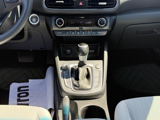 2023 Hyundai Kona SEL - Photo 14