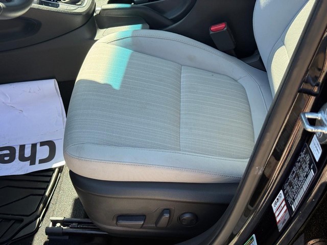 2023 Hyundai Kona SEL - Photo 16