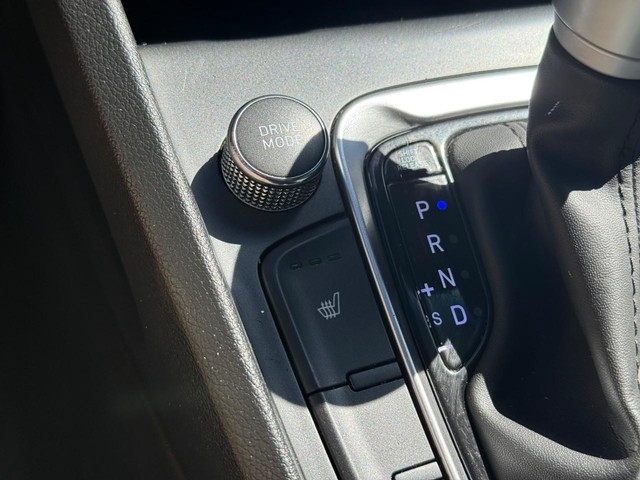 2023 Hyundai Kona SEL - Photo 22
