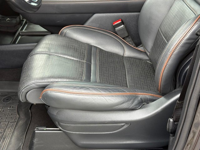 2023 Lincoln Navigator Black Label - Photo 17