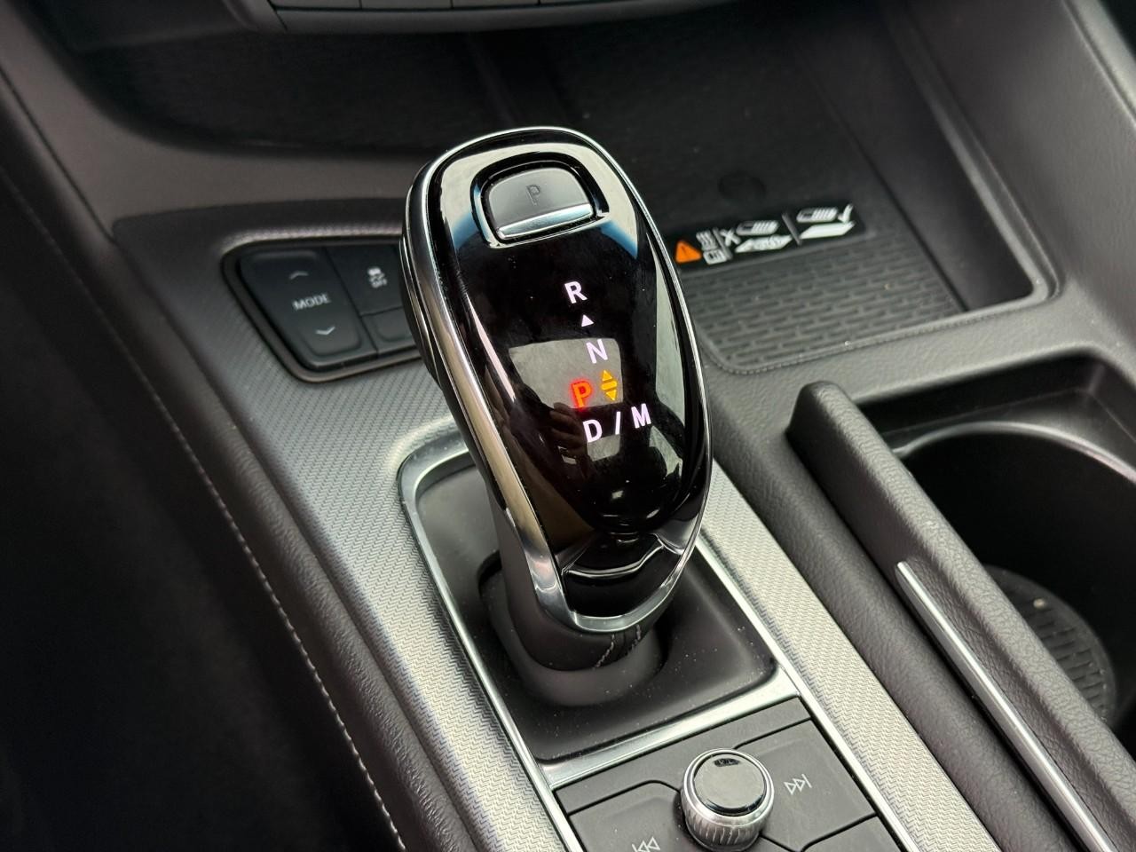 Cadillac CT5 Vehicle Full-screen Gallery Image 23