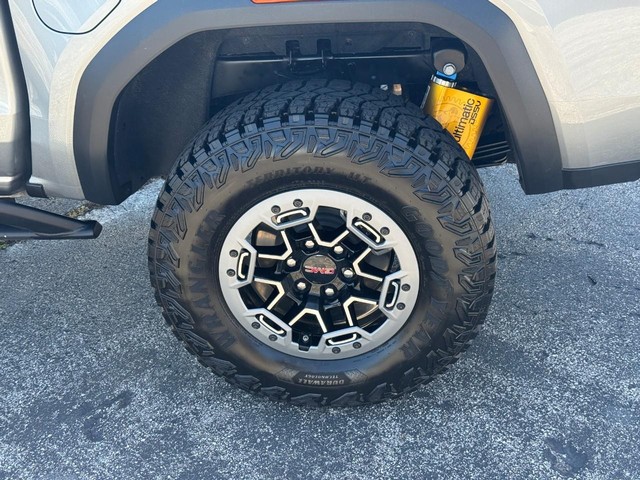 Photo 5