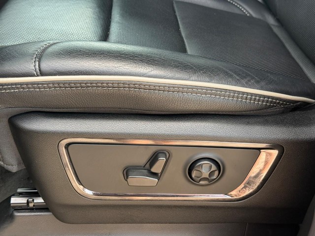 2022 RAM Ram 1500 Pickup Limited - Photo 17