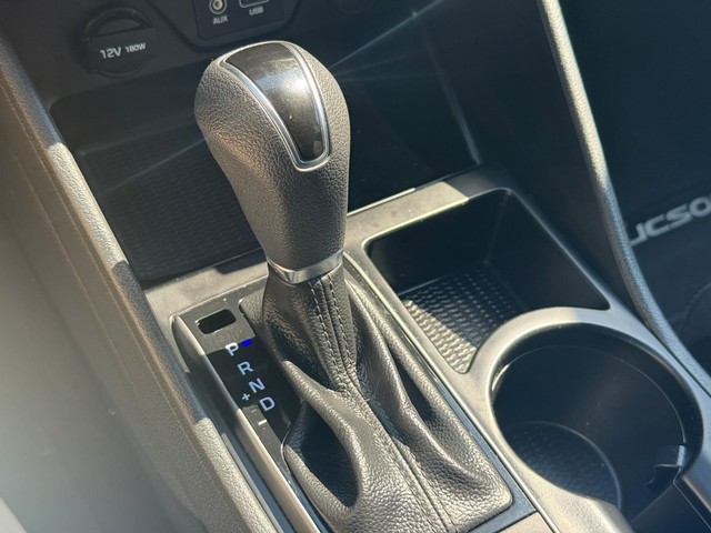 Photo 19